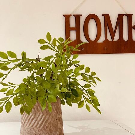 טבריה Apartment ภายนอก รูปภาพ